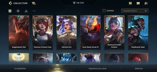 Screenshot_2022-08-28-03-14-01-825_com.riotgames.league.wildrift.jpg