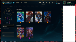 lol 1.png