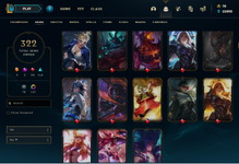 lol 3.png
