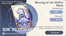 8986.jpg