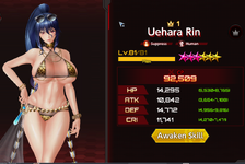 1661667442536.png