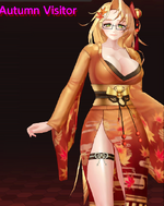 1661668292614.png