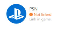 1661668395355.png