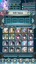 4643596-ae425edf82c7fc087fa69f42885e3c06.png