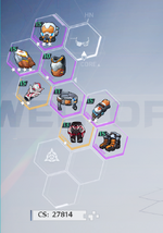 1661669957799.png