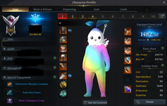 3.PNG