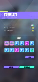 Screenshot_2022-08-28-02-11-47-522_com.lilithgames.xgame.gp.jpg