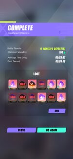 Screenshot_2022-08-27-09-37-48-533_com.lilithgames.xgame.gp.jpg