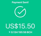 Screenshot_2022-08-28-15-08-06-406_com.bitcoin.mwallet.jpg