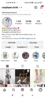 Screenshot_2022-08-28-15-30-13-299_com.instagram.android.jpg