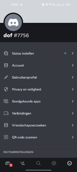 Screenshot_2022-08-28-10-33-19-30_572064f74bd5f9fa804b05334aa4f912.jpg