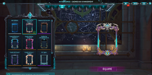 Frames.png