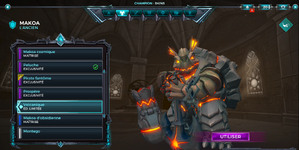 Makoa.png