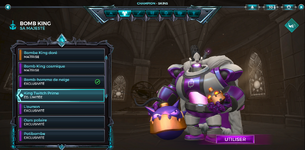 BombKing.png