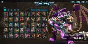 Champions.png