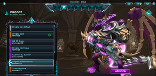 Drogoz.png