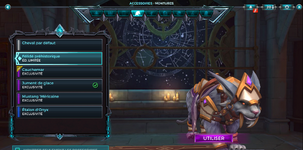Mounts.png