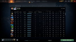 Screenshot (1622).png