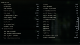 Screenshot_5.png