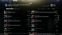 Screenshot_7.png