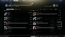 Screenshot_8.png