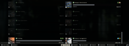 Screenshot_9.png
