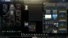 Screenshot_1.png