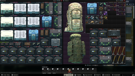 Screenshot_3.png