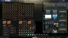 Screenshot_10.png