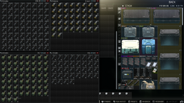 Screenshot_11.png