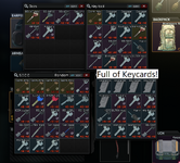 Screenshot_12.png