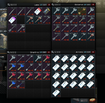 Screenshot_14.png