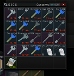 Screenshot_15.png