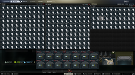 Screenshot_16.png