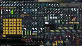 Screenshot_17.png