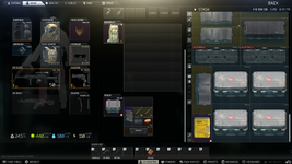 Screenshot_18.png