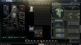 Screenshot_19.png