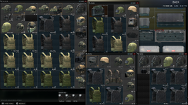 Screenshot_21.png