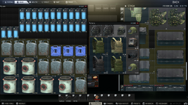 Screenshot_22.png