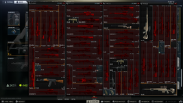 Screenshot_23.png
