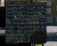 Screenshot_24.png