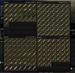 Screenshot_25.png