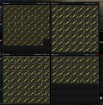 Screenshot_26.png