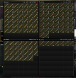 Screenshot_28.png