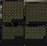 Screenshot_29.png