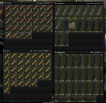 Screenshot_30.png