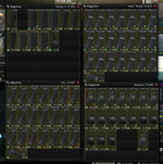 Screenshot_31.png