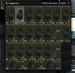 Screenshot_32.png
