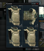 Screenshot_33.png