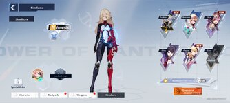Screenshot_2022-08-25-09-04-59-642_com.levelinfinite.hotta.gp.jpg